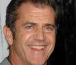 Mel Gibson