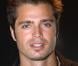 David Charvet