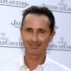 Thierry Lhermitte