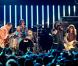 Red Hot Chili Peppers