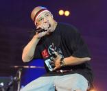 JoeyStarr