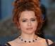 Helena Bonham Carter