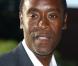 Don Cheadle