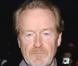 Ridley Scott