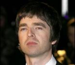 Noel Gallagher