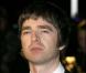 Noel Gallagher