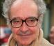 Jean-Luc Godard