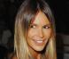 Elle Macpherson