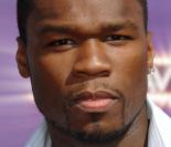 50 Cent