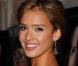 Jessica Alba