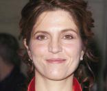Agnès Jaoui