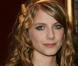Mélanie Laurent