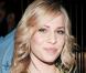 Natasha Bedingfield