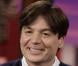 Mike Myers