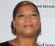Queen Latifah
