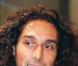 Vincent Elbaz