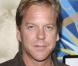 Kiefer Sutherland