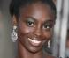 Aïssa Maïga