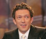 Vincent Cassel