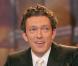 Vincent Cassel