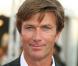 Philippe Caroit