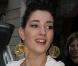 Sheryfa Luna