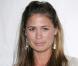 Maura Tierney