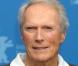 Clint Eastwood