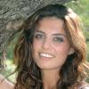 Laetitia Milot
