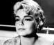 Simone Signoret