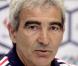 Raymond Domenech