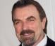 Tom Selleck