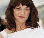 Asia Argento