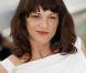 Asia Argento
