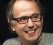 Fabrice Luchini