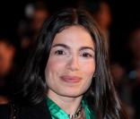 Yael Naim