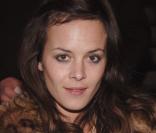 Armelle Deutsch