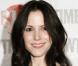 Mary-Louise Parker