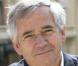 Alain Doutey