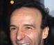 Roberto Benigni