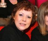 Dorothée