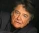 Jean-Pierre Mocky