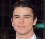 Josh Hartnett