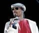 Snoop Dogg