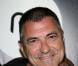 Jean-Marie Bigard