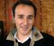 Elie Semoun