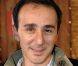 Elie Semoun
