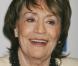 Annie Girardot