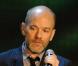 Michael Stipe