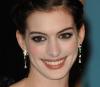 Anne Hathaway